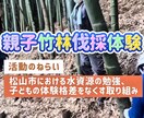 老若男女問わずささる広報動画作ります ポップなものからシンプルなものまでご要望に合わせて作れます! イメージ3