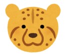 ADHDの方の気持ちに寄り添って気軽にお話聞きます ○気軽におしゃべり。元気はおまけでついてきます○ イメージ1
