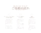 おしゃれ×きちんと感のあるイラスト・似顔絵描きます 商用利用可・小物追加料金なし♪ イメージ4