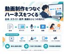 Claude Codeで業務ツールを開発します 集計・顧客管理の手間を減らす、専用ツールを作ります イメージ5