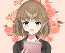 声のお仕事承ります どんな声や雰囲気にも対応いたします イメージ1