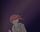 商用利用可！高品質な水彩風イラスト描きます 世界に一点しかないイラストを私と貴方で作りましょう！ イメージ9