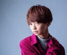 楽しく歌えるようにします 【初回限定特価】プロ経験のある講師によるボーカルレッスン イメージ1