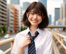顧客の意図をくみ良質な記事の執筆や画像を提供します ストーリーに生命を。心を動かす。あなたの思いを世界へ。 イメージ2