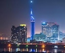 スマホで写真も✨福岡について教えます 福岡ってどんな街？移住や転勤時のお引越し先の相談にのります♪ イメージ7