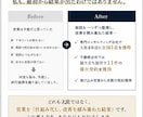 営業のお悩み、社外の営業の先輩が相談に乗ります 会社では聞けない営業の悩み、一緒に整理しませんか？ イメージ5