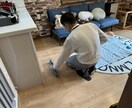 中古住宅購入前の簡易な建物検査をします 家の健康診断、トラブルを未然に防ぐ建物検査 イメージ9