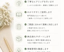 スプレッドシートの面倒な作業を自動化します 人がやらなくていい作業を、仕組みにします イメージ9