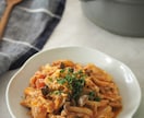 レシピ考案・料理撮影を行います SNSで使う料理写真をお任せください！ イメージ1