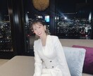 大阪に来れる方限定男性女性必見!モテる写真撮ります あなたの魅力引き出します☺︎新しい自分に出逢いましょう イメージ3