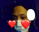 女性限定☆あなただけの、癒しになります あなたの、毎日を昨日より明日、元気に頑張れるように。 イメージ1
