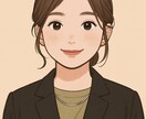 1分だけでもOK｜今すぐの気持ちお聞きします ため込む前に少しだけ吐き出しませんか イメージ2
