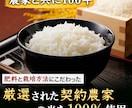 集客UP！目を惹く魅力的なバナーを作ります 目にとまりやすいデザイン作成！丁寧で素早い対応を心がけます！ イメージ9