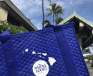 Hawaiiについて今知りたい情報お調べ致します あなたの今知りたいあれやこれ！代わりに偵察してきます！ イメージ1