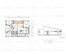 手描きだから早い！建売プラン作成します 間取りオタク歴17年の女性建築士がプランニングします！ イメージ3