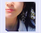いま30分。吐き出したい悩み・相談、聞きます ❀穏やかな有資格カウンセラーと一緒に、心を軽くする時間❀*。 イメージ4