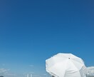あなたの写真の美しさを引き出す編集承ります ご要望に合わせた写真の編集で、思い出に特別な輝きを与えます イメージ8