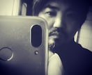 浮気、不倫、三角関係、泥沼の恋愛を相談援助します 男女関係についての悩みをカウンセリングにより快方へ誘う イメージ2