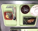 嚥下障害者向けの、食事の展開の仕方を教えます 本人が食べたいものならなんでも可能です！ イメージ3