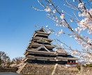 旅系ショート動画素材＋構成作ります 発信者が実際に使う素材を提供します イメージ1