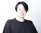 男性向けコーディネートを提案！ます 男性向けにGUで予算1万円で全身コーディネートを提供します！ イメージ1