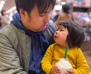 各種SNS運営の運用代行・コンサルします SNS運営や集客でお困りのあなたをお手伝いします イメージ1