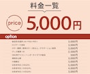 インディーズバンド向けロゴデザインをお作りします バンド好きのデザイナーが格安でロゴデザインを制作！ イメージ2