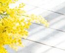 話したい…そんなあなたに寄り添います どんな話もじっくり優しく聞きます イメージ8