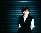 フィルム風にレタッチします あなたの大切な作品をフィルム風に仕上げます イメージ2