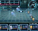 RPGツクールMV/MZのプラグイン制作を承ります AIコーディングを活用し、「こんな機能が欲しい」を形にします イメージ2