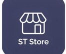 Fivem Script作成＆導入サポートします Fivemサーバー Script作成＆導入サポートします イメージ1