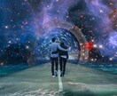 トリプル開運日！☆3月21日限定恋愛祈願します 見逃さない。吉日が3つも重なる特別な日を恋愛祈願でつかむ日 イメージ3