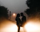 20代で得た経験を元に元恋人への後悔に寄り添います あの時別れなければ…に共感します イメージ1