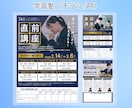 先着5名＊スタートダッシュ価格でお受けいたします 【教育の専門家×リアルな親目線】サービスの魅力を引き出します イメージ4