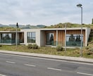 1級建築士の新築住宅、店舗のCGプランを作ります 個性的でお洒落な空間を求む方限定です。 イメージ2