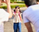 公認心理師：不登校５往復チャット相談をお受けします 現役スクールカウンセラーが不登校の不安を解消します！ イメージ8