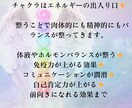 1人で悩み辛い感情を一緒に整理します 。あなたの心を深く知り癒す事で、人生好循環！ イメージ5