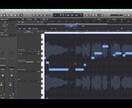 今だけ！格安でボーカルミックスします 相対音感あり！高音質ボーカルミックスします。 イメージ1