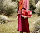 ファッションでお悩みの方、お手伝いします 専門知識なしのセンスのみのお手伝いをさせて頂きます。 イメージ1