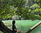 格安海外旅行を提案します バックパッカーとして、格安プランを代わりに探します! イメージ2