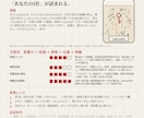 WordPressのPHP脆弱性を点検・更新します php2shell対応｜修正版への切替を確認し報告書でお返し イメージ1