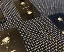 新年度に向けての不安を解きほぐします 学年が変わる、クラス替え、入学後の生活…不安を吐き出そう イメージ1