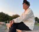 あなたの悩みの『今できる』がわかります あなたのお悩みを、現役、「理学療法士」がアドバイス イメージ5