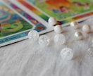 片想い・進展しない恋｜彼の気持ちを視ます 「私のことどう思ってる？」彼が口にしない気持ちをお伝えします イメージ4