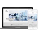 WIXで集客とファン化を叶えるHPを制作します 【想いに寄り添い成果へ導く】WEBパートナーがサポートします イメージ2