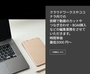 無料相談OK！YouTube動画をお届けします 継続購入大歓迎！2ヶ月目以降割引！現役動画投稿者にお任せ！ イメージ2
