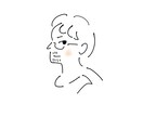 ご注文に沿った似顔絵描きます 可愛いらしく幅広いジャンルの絵柄の似顔絵をお届けします。 イメージ9