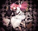 アイコン・立ち絵・サムネ等イラスト全般承ります 【即納可】魅力的なキャラクターをお描きします イメージ8