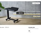 海外クラファンKickstarterコンサルします 最高支援額1700万円突破、全プロジェクト目標金額達成に成功 イメージ3