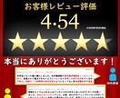ECサイト1位獲得経験あり！カタログ作成します 修正回数無制限!納得頂かなければ代金不要!psdデータ含む! イメージ2